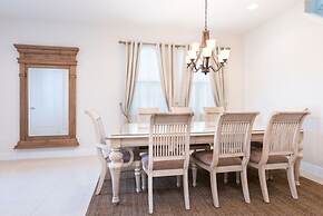 Villa in Encore Resort at Reunion 1995