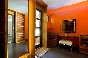 Private Villa in Seminyak 1142