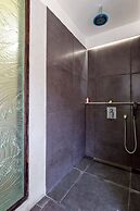 Private Villa in Seminyak 1142