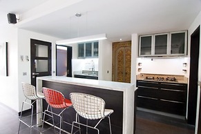 Private Villa in Seminyak 1142