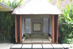 Private Villa in Seminyak 1142