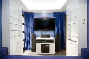 Private Villa in Seminyak 1142