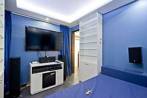 Private Villa in Seminyak 1142