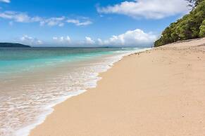 Private Villa in Seminyak 1142