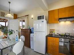 Beautiful Villa With Private Pool, Protaras Villa 1010