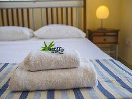 Beautiful Villa With Private Pool, Protaras Villa 1010