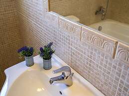 Beautiful Villa With Private Pool, Protaras Villa 1010