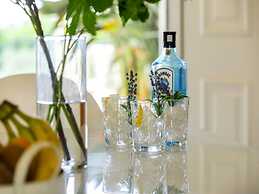 Beautiful Villa With Private Pool, Protaras Villa 1010