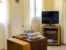 Beautiful Villa With Private Pool, Protaras Villa 1010