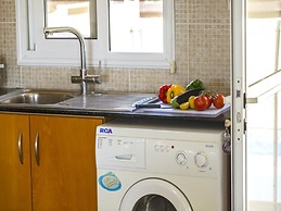 Beautiful Villa With Private Pool, Protaras Villa 1010