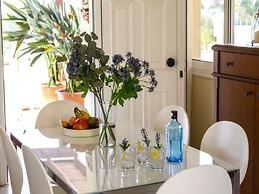 Beautiful Villa With Private Pool, Protaras Villa 1010