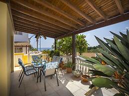 Beautiful Villa With Private Pool, Protaras Villa 1010