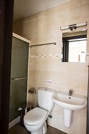 Luxury 2 Bedroom Apartment With Communal Pool, Ayia Napa Apartment 127