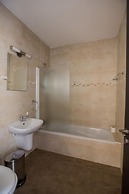 Luxury 2 Bedroom Apartment With Communal Pool, Ayia Napa Apartment 127