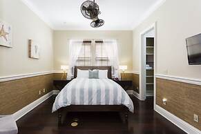 Villa in Reunion Resort & Spa 1313