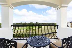 Villa in Reunion Resort & Spa 1313