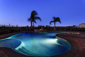 Villa in Reunion Resort & Spa 1313