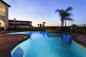 Villa in Reunion Resort & Spa 1313