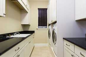 Villa in Reunion Resort & Spa 1313