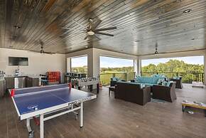 Mansion in Reunion Resort & Spa 2908