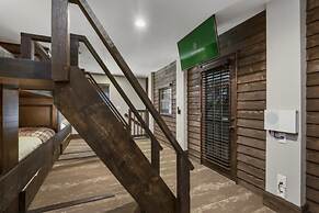 Mansion in Reunion Resort & Spa 2908