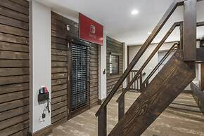 Mansion in Reunion Resort & Spa 2908