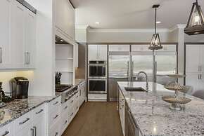 Mansion in Reunion Resort & Spa 2908