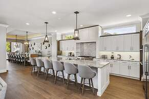 Mansion in Reunion Resort & Spa 2908