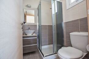 Beautiful Villa With Private Pool, Paralimni Villa 1241