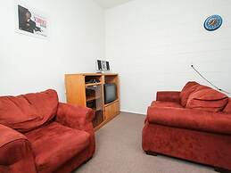 Villa in Windsor Palms Resort 1260