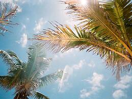 Villa in Windsor Palms Resort 1260