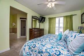 Orlando Villa for Rent With Gorgeous Pool, Vistapark Resort, Villa Orl