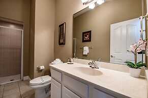 Orlando Villa for Rent With Gorgeous Pool, Vistapark Resort, Villa Orl