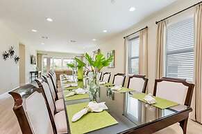 Villa in Encore Resort at Reunion 1952