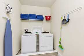 Villa in Encore Resort at Reunion 1952