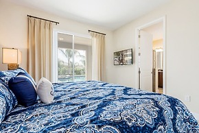 Villa in Encore Resort at Reunion 1952