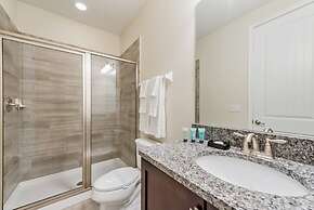 Villa in Encore Resort at Reunion 1952