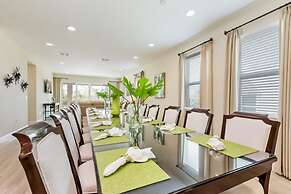 Villa in Encore Resort at Reunion 1952