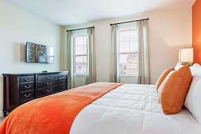 Villa in Encore Resort at Reunion 1952