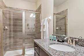 Villa in Encore Resort at Reunion 1952