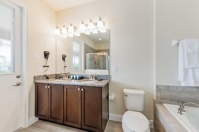 Villa in Encore Resort at Reunion 1952