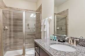 Villa in Encore Resort at Reunion 1952