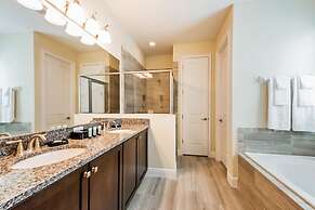 Villa in Encore Resort at Reunion 1952