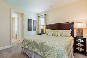 Villa in Encore Resort at Reunion 1952