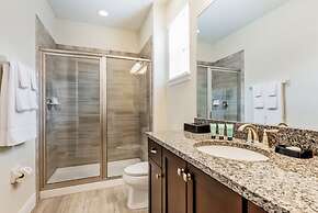 Villa in Encore Resort at Reunion 1952