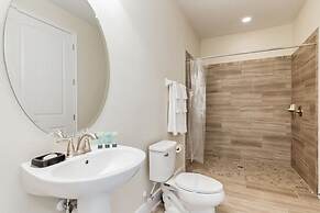 Villa in Encore Resort at Reunion 1952