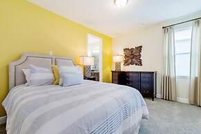 Villa in Encore Resort at Reunion 1952