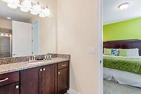 Villa in Encore Resort at Reunion 1952