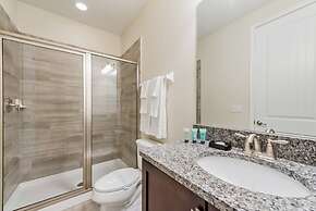 Villa in Encore Resort at Reunion 1952