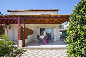 Villa for Rent in Larnaca 1012
